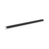 Oprawa V-TAC 40W liniowa linear light do łączenia czarna VT-4140 6500K 4300lm 3 lata gwarancji
